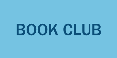 Book Club