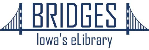 Bridges - Iowa's eLibrary