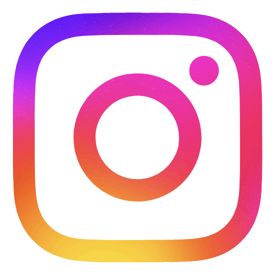 Instagram Icon.png