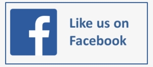 facebook logo.jpg