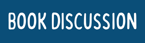 Book Discussion