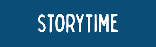 Storytime