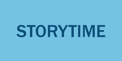 Storytime